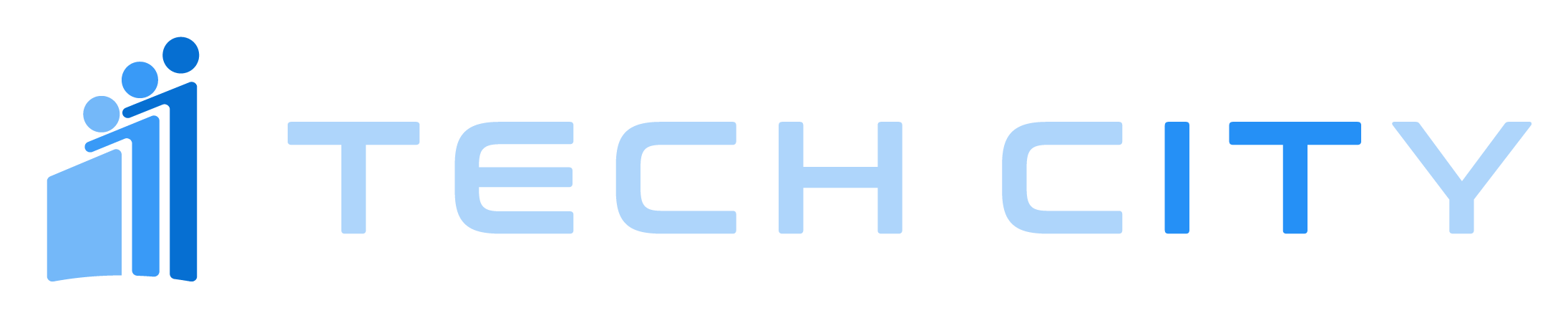 Logo de Mi Sitio Web
