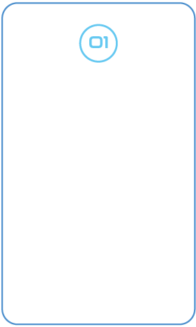 Mesa de trabajo 1