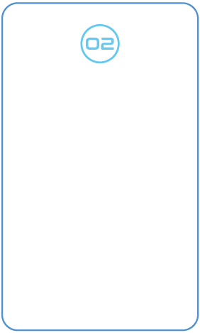 Mesa de trabajo 1 copia