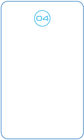 Mesa de trabajo 1 copia 3