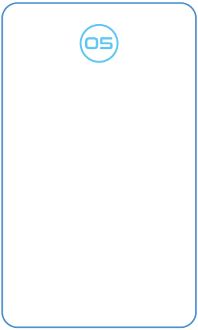 Mesa de trabajo 1 copia 4