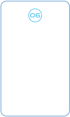 Mesa de trabajo 1 copia 5